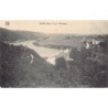 Rare collectable postcards of Belgium. Vintage Postcards of Belgium