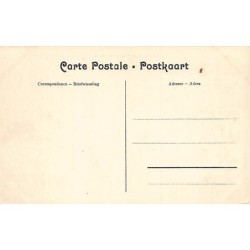 Rare collectable postcards of Belgium. Vintage Postcards of Belgium