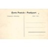 Rare collectable postcards of Belgium. Vintage Postcards of Belgium