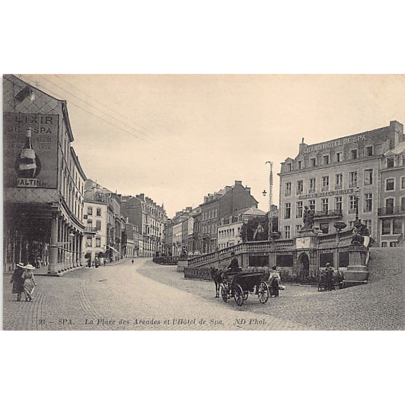 Rare collectable postcards of Belgium. Vintage Postcards of Belgium