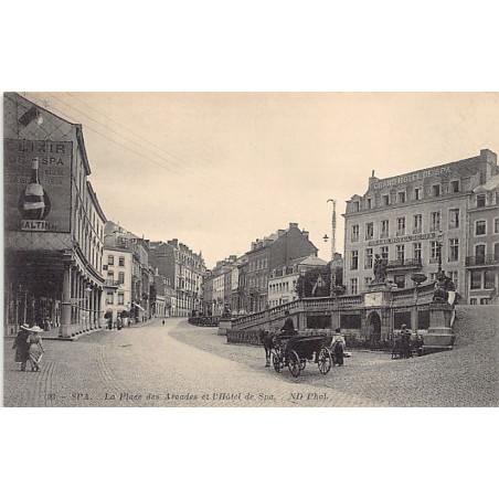Rare collectable postcards of Belgium. Vintage Postcards of Belgium