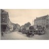 Rare collectable postcards of Belgium. Vintage Postcards of Belgium