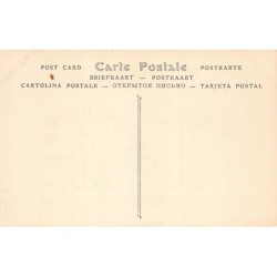 Rare collectable postcards of Belgium. Vintage Postcards of Belgium