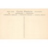 Rare collectable postcards of Belgium. Vintage Postcards of Belgium