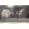 Rare collectable postcards of Belgium. Vintage Postcards of Belgium