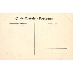 Rare collectable postcards of Belgium. Vintage Postcards of Belgium