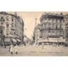 Rare collectable postcards of Belgium. Vintage Postcards of Belgium