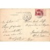 Rare collectable postcards of Belgium. Vintage Postcards of Belgium