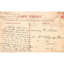Rare collectable postcards of Belgium. Vintage Postcards of Belgium