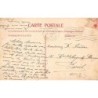 Rare collectable postcards of Belgium. Vintage Postcards of Belgium