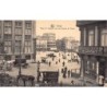 Rare collectable postcards of Belgium. Vintage Postcards of Belgium