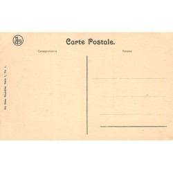 Rare collectable postcards of Belgium. Vintage Postcards of Belgium