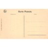 Rare collectable postcards of Belgium. Vintage Postcards of Belgium