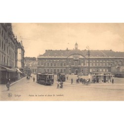 Rare collectable postcards of Belgium. Vintage Postcards of Belgium