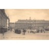 Rare collectable postcards of Belgium. Vintage Postcards of Belgium