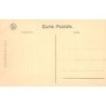 Rare collectable postcards of Belgium. Vintage Postcards of Belgium