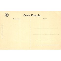 Rare collectable postcards of Belgium. Vintage Postcards of Belgium