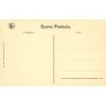 Rare collectable postcards of Belgium. Vintage Postcards of Belgium