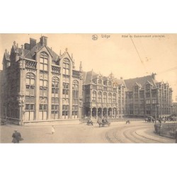 Rare collectable postcards of Belgium. Vintage Postcards of Belgium