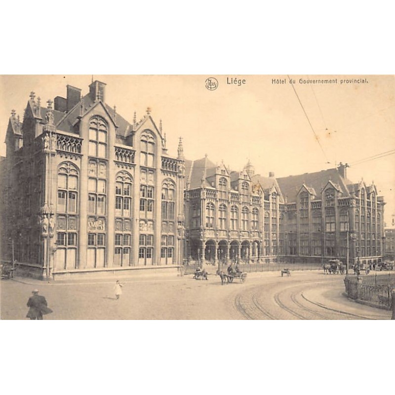 Rare collectable postcards of Belgium. Vintage Postcards of Belgium