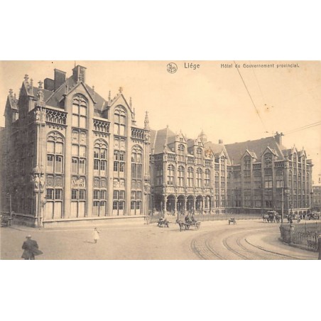 Rare collectable postcards of Belgium. Vintage Postcards of Belgium