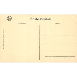 Rare collectable postcards of Belgium. Vintage Postcards of Belgium