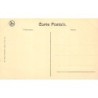 Rare collectable postcards of Belgium. Vintage Postcards of Belgium