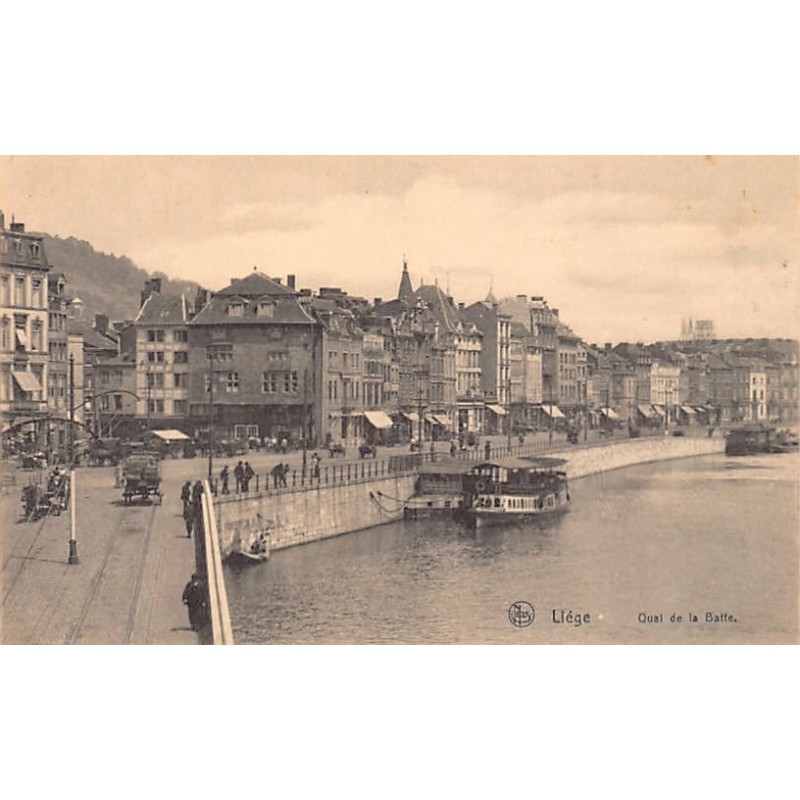 Rare collectable postcards of Belgium. Vintage Postcards of Belgium