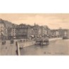 Rare collectable postcards of Belgium. Vintage Postcards of Belgium