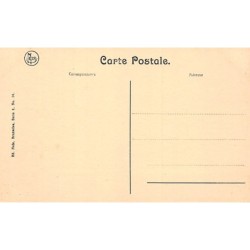Rare collectable postcards of Belgium. Vintage Postcards of Belgium
