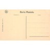 Rare collectable postcards of Belgium. Vintage Postcards of Belgium