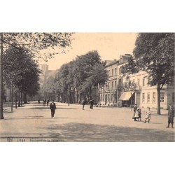 Rare collectable postcards of Belgium. Vintage Postcards of Belgium