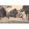 Rare collectable postcards of Belgium. Vintage Postcards of Belgium