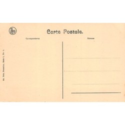 Rare collectable postcards of Belgium. Vintage Postcards of Belgium