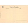 Rare collectable postcards of Belgium. Vintage Postcards of Belgium