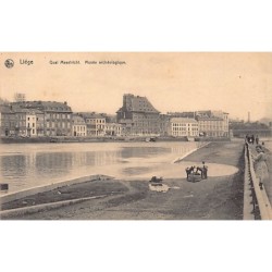 Rare collectable postcards of Belgium. Vintage Postcards of Belgium