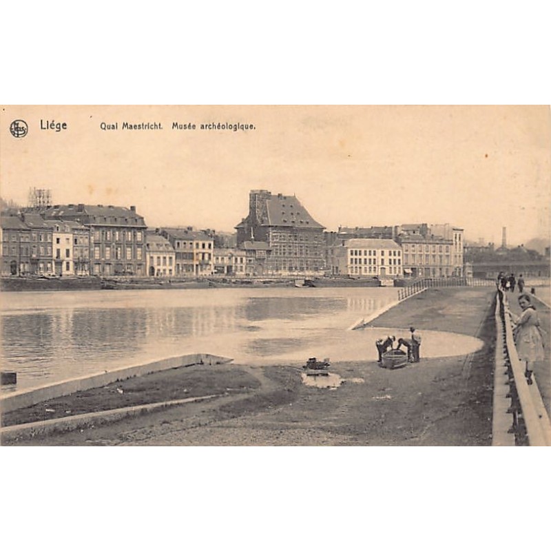 Rare collectable postcards of Belgium. Vintage Postcards of Belgium