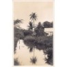 Rare collectable postcards of HAWAII. Vintage Postcards of HAWAII