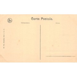 Rare collectable postcards of Belgium. Vintage Postcards of Belgium