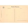 Rare collectable postcards of Belgium. Vintage Postcards of Belgium