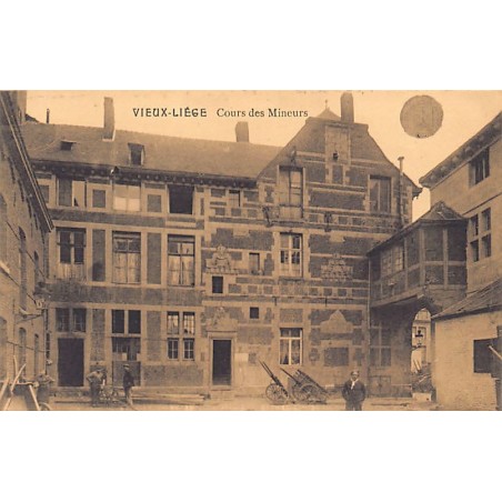 Rare collectable postcards of Belgium. Vintage Postcards of Belgium