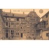 Rare collectable postcards of Belgium. Vintage Postcards of Belgium
