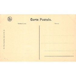 Rare collectable postcards of Belgium. Vintage Postcards of Belgium