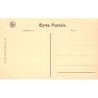 Rare collectable postcards of Belgium. Vintage Postcards of Belgium