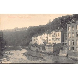 Rare collectable postcards of Belgium. Vintage Postcards of Belgium