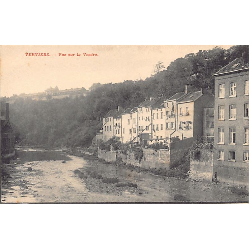 Rare collectable postcards of Belgium. Vintage Postcards of Belgium
