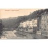 Rare collectable postcards of Belgium. Vintage Postcards of Belgium