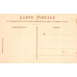 Rare collectable postcards of Belgium. Vintage Postcards of Belgium