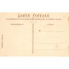 Rare collectable postcards of Belgium. Vintage Postcards of Belgium