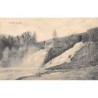 Rare collectable postcards of Belgium. Vintage Postcards of Belgium